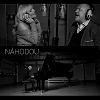 Verona — Náhodou 2019 (Feat. Michal David) — обложка